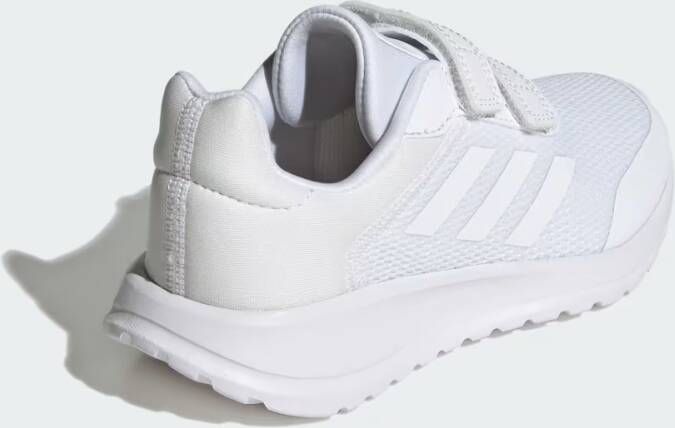 Adidas Tensaur Run Schoenen