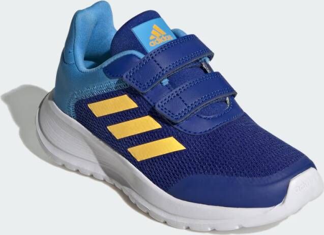 Adidas Tensaur Run Schoenen