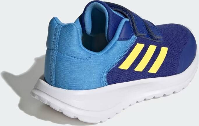 Adidas Tensaur Run Schoenen