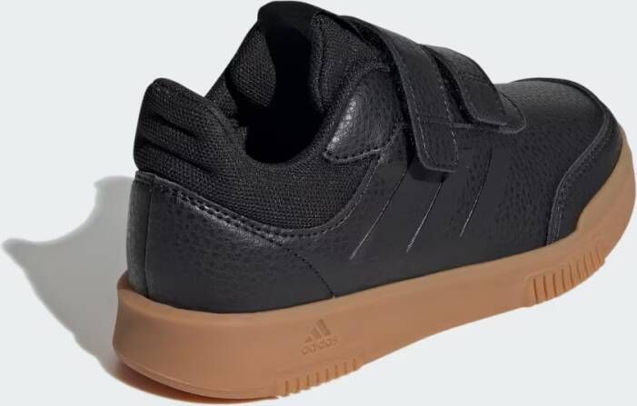 Adidas Tensaur Schoenen met Klittenband