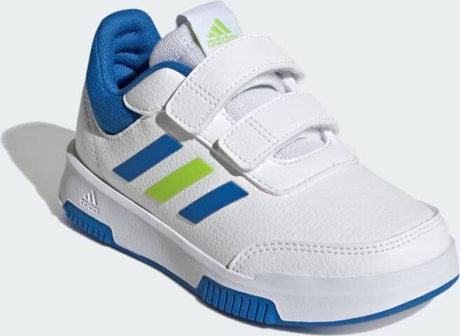 Adidas Tensaur Schoenen met Klittenband