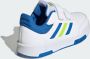 Adidas Lage Sneakers Tensaur Sport 2.0 CF K - Thumbnail 5