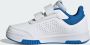 Adidas Lage Sneakers Tensaur Sport 2.0 CF K - Thumbnail 6