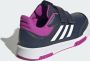 Adidas Lage Sneakers Tensaur Sport 2.0 CF K - Thumbnail 5