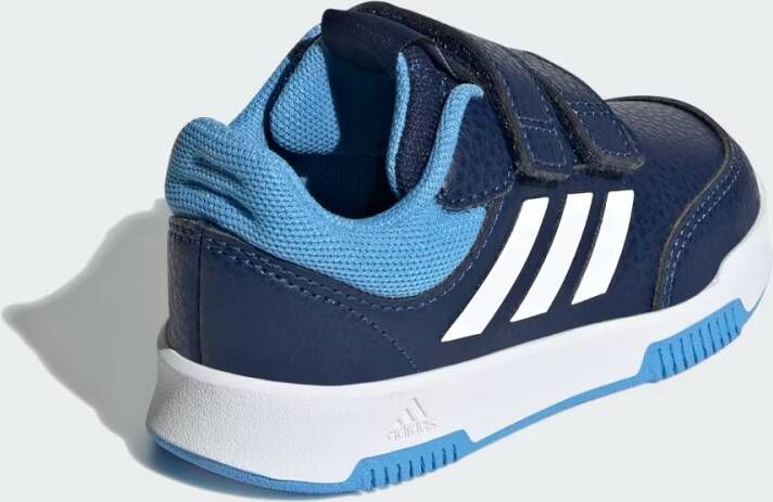 Adidas Tensaur Schoenen met Klittenband