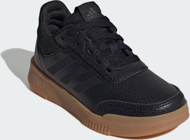 Adidas Tensaur Sport Training Veterschoenen