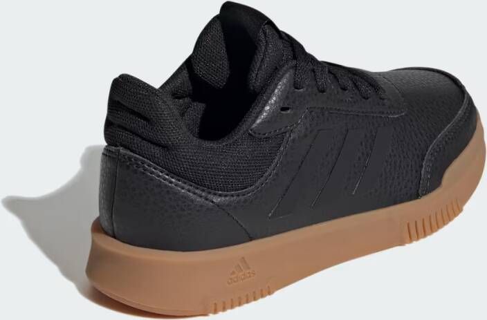 Adidas Tensaur Sport Training Veterschoenen