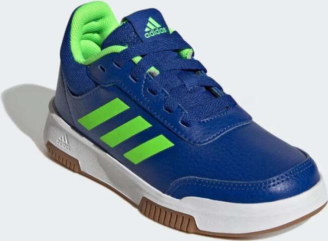 Adidas Tensaur Sport Training Veterschoenen