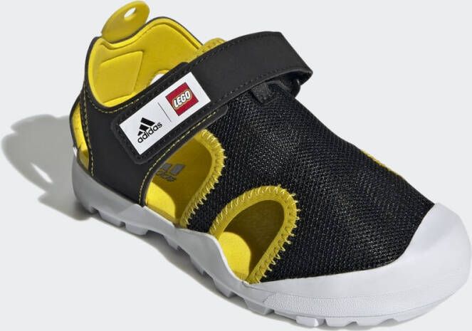 Adidas TERREX adidas x LEGO Captain Toey Sandalen