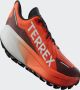 Adidas TERREX Trailrunningschoenen TERREX AGRAVIC 3 TRAILRUNNING - Thumbnail 18