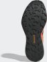 Adidas TERREX Trailrunningschoenen TERREX AGRAVIC 3 TRAILRUNNING - Thumbnail 20