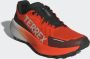 Adidas TERREX Trailrunningschoenen TERREX AGRAVIC 3 TRAILRUNNING - Thumbnail 21