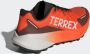 Adidas TERREX Trailrunningschoenen TERREX AGRAVIC 3 TRAILRUNNING - Thumbnail 22