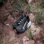 Adidas TERREX Trailrunningschoenen TERREX AGRAVIC 3 TRAILRUNNING - Thumbnail 23