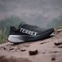 Adidas TERREX Trailrunningschoenen TERREX AGRAVIC 3 TRAILRUNNING - Thumbnail 24