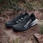 Adidas TERREX Trailrunningschoenen TERREX AGRAVIC 3 TRAILRUNNING - Thumbnail 26