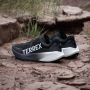 Adidas TERREX Trailrunningschoenen TERREX AGRAVIC 3 TRAILRUNNING - Thumbnail 27