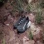 Adidas Terrex Agravic 3 Trail Running Schoenen - Thumbnail 6