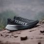 Adidas Terrex Agravic 3 Trail Running Schoenen - Thumbnail 7