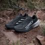 Adidas Terrex Agravic 3 Trail Running Schoenen - Thumbnail 9