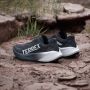 Adidas Terrex Agravic 3 Trail Running Schoenen - Thumbnail 10