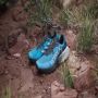 Adidas Terrex Agravic 3 Trail Running Schoenen - Thumbnail 3