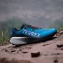 Adidas Terrex Agravic 3 Trail Running Schoenen - Thumbnail 4