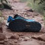 Adidas Terrex Agravic 3 Trail Running Schoenen - Thumbnail 5