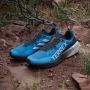 Adidas Terrex Agravic 3 Trail Running Schoenen - Thumbnail 6