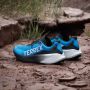 Adidas Terrex Agravic 3 Trail Running Schoenen - Thumbnail 7