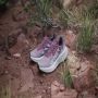 Adidas Terrex Women's Terrex Agravic 3 Trailrunningschoenen grijs - Thumbnail 23