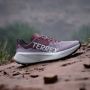 Adidas Terrex Women's Terrex Agravic 3 Trailrunningschoenen grijs - Thumbnail 24