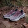 Adidas Terrex Women's Terrex Agravic 3 Trailrunningschoenen grijs - Thumbnail 26