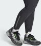 Adidas Terrex Women's Terrex Agravic Flow 2 GTX Trailrunningschoenen grijs - Thumbnail 5