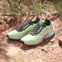 Adidas Terrex Agravic Flow Trail Running Schoenen 2.0 - Thumbnail 6