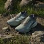 Adidas Terrex Women's Agravic GTX Trailrunningschoenen grijs - Thumbnail 5