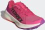 Adidas TERREX Trailrunningschoenen TERREX AGRAVIC SPEED TRAILRUNNING - Thumbnail 25