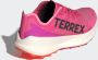 Adidas TERREX Trailrunningschoenen TERREX AGRAVIC SPEED TRAILRUNNING - Thumbnail 26