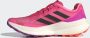 Adidas TERREX Trailrunningschoenen TERREX AGRAVIC SPEED TRAILRUNNING - Thumbnail 27