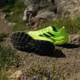 Adidas Terrex Agravic Speed Trail Running Schoenen - Thumbnail 3