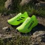 Adidas Terrex Agravic Speed Trail Running Schoenen - Thumbnail 4