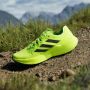 Adidas Terrex Agravic Speed Trail Running Schoenen - Thumbnail 6