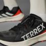 Adidas TERREX Trailrunningschoenen TERREX AGRAVIC SPEED TRAILRUNNING - Thumbnail 7