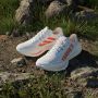 Adidas Terrex Agravic Speed Ultra Trailrunningschoenen wit - Thumbnail 6