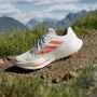 Adidas Terrex Agravic Speed Ultra Trailrunningschoenen wit - Thumbnail 8