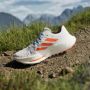 Adidas Terrex Women's Agravic Speed Ultra Trailrunningschoenen wit - Thumbnail 8