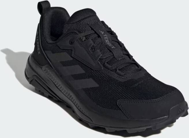 Adidas Terrex Anylander Hiking Schoenen