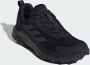 Adidas Terrex Anylander Hiking Schoenen - Thumbnail 6