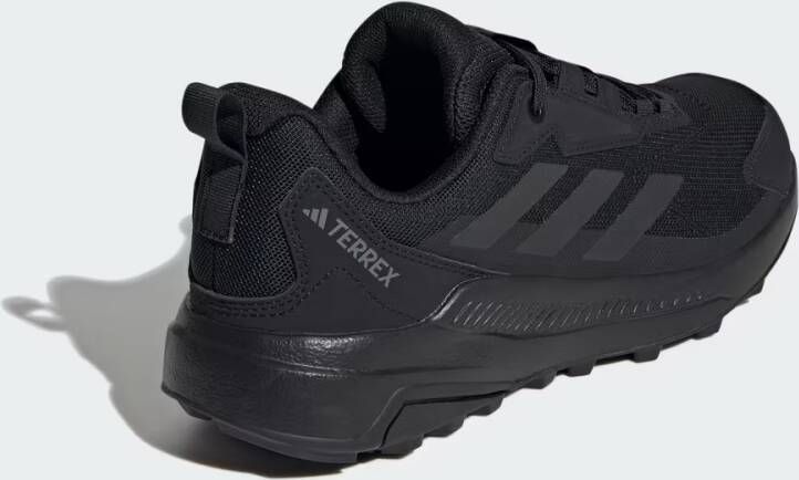 Adidas Terrex Anylander Hiking Schoenen