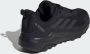 Adidas Terrex Anylander Hiking Schoenen - Thumbnail 7